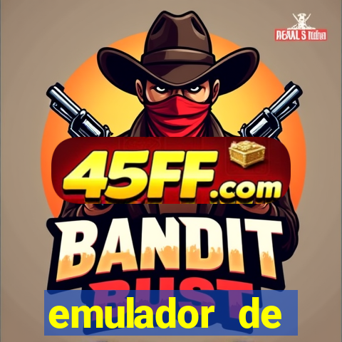 emulador de nintendo switch para pc